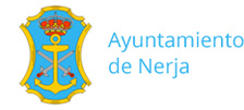 Ayuntamiento de Nerja