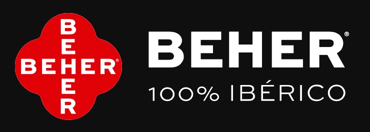 Beher