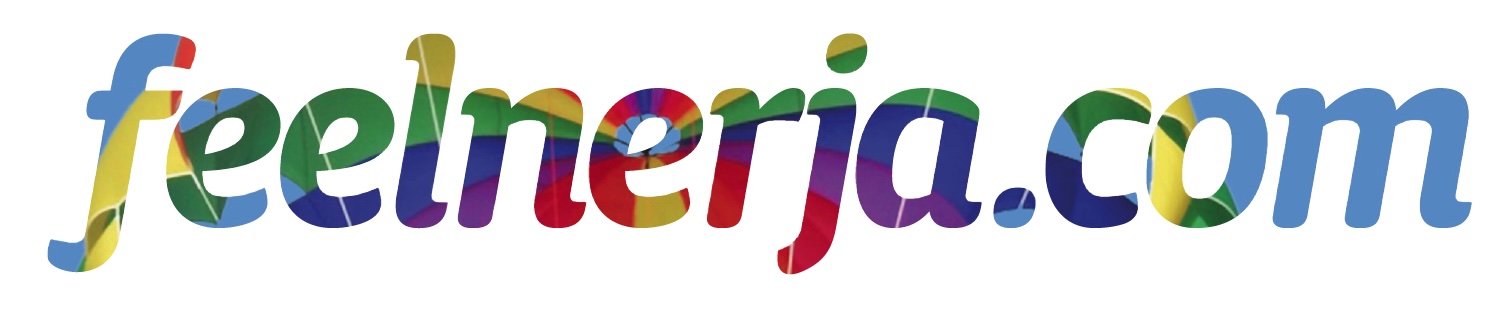 FeelNerja