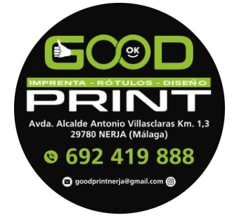 GoodPrint