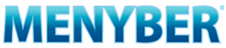 Menyber