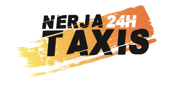 Nerja Taxis 24h