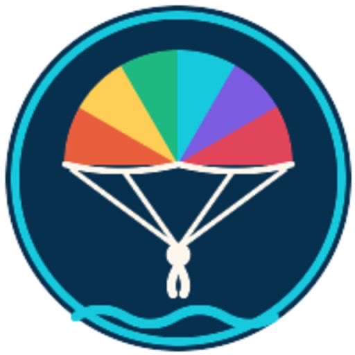 ParasailNerja Official