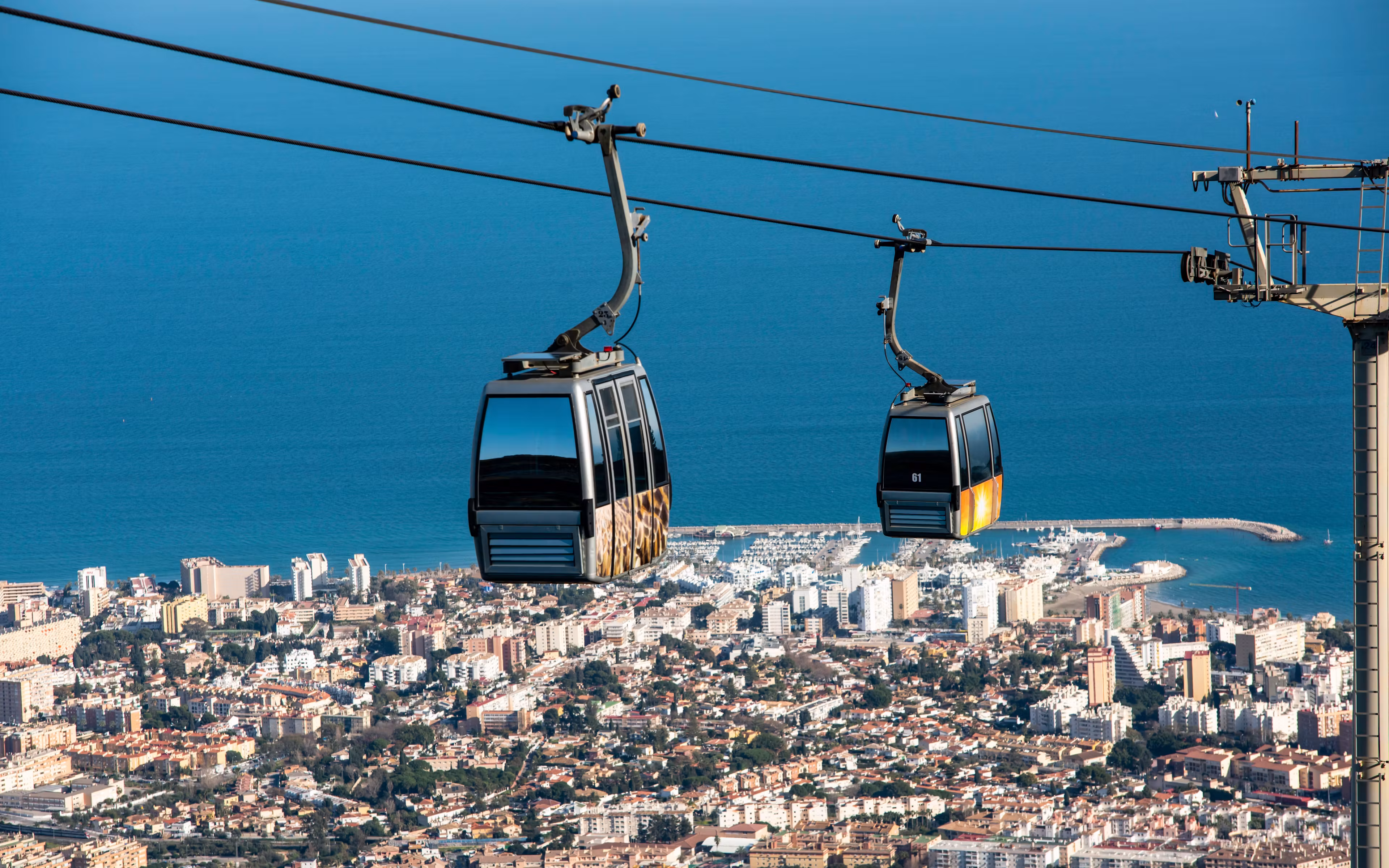 Benalmádena