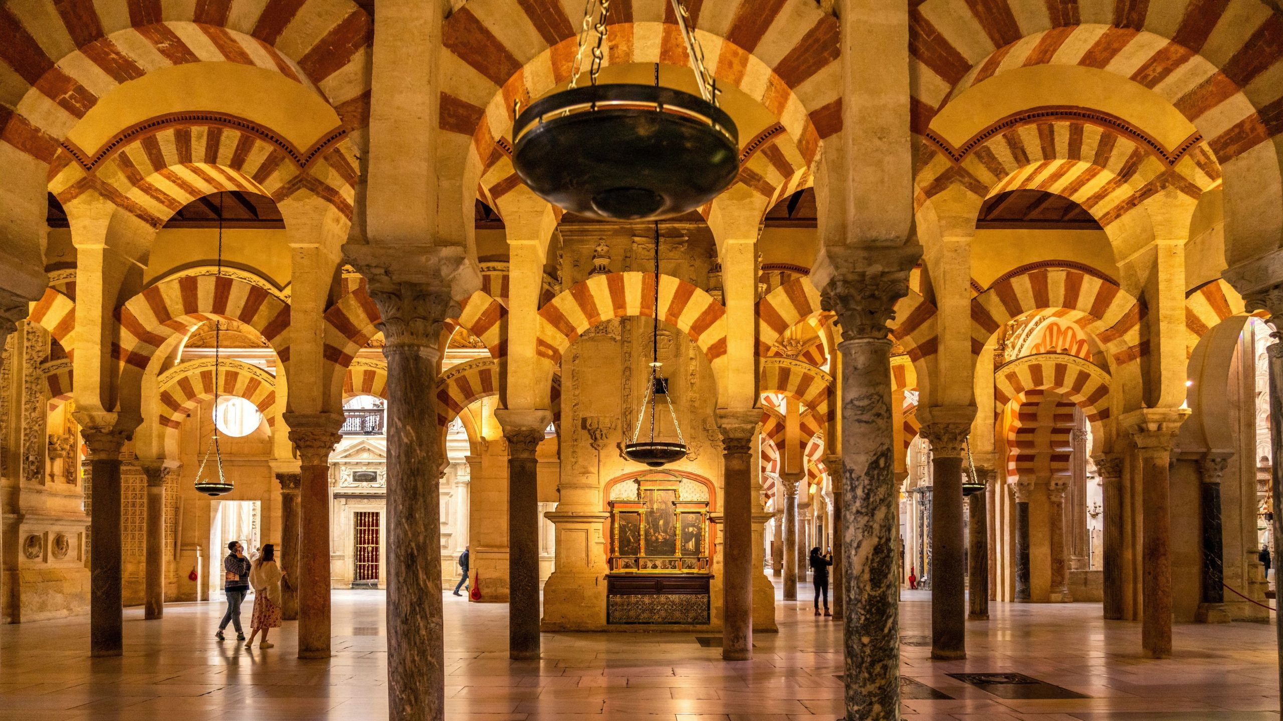 Córdoba