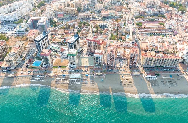 Fuengirola
