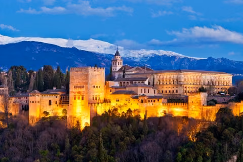 Granada
