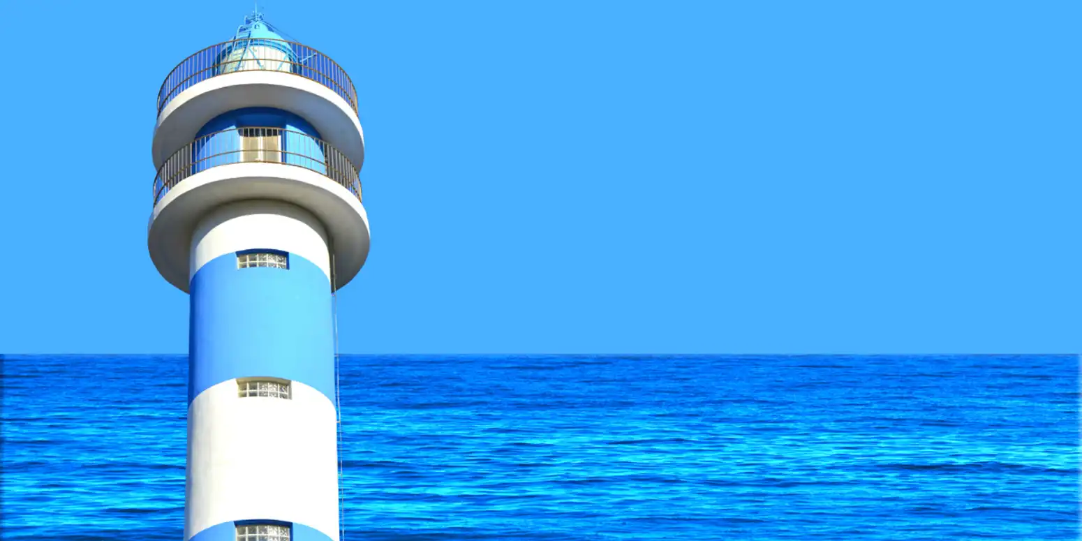 Torre del Mar