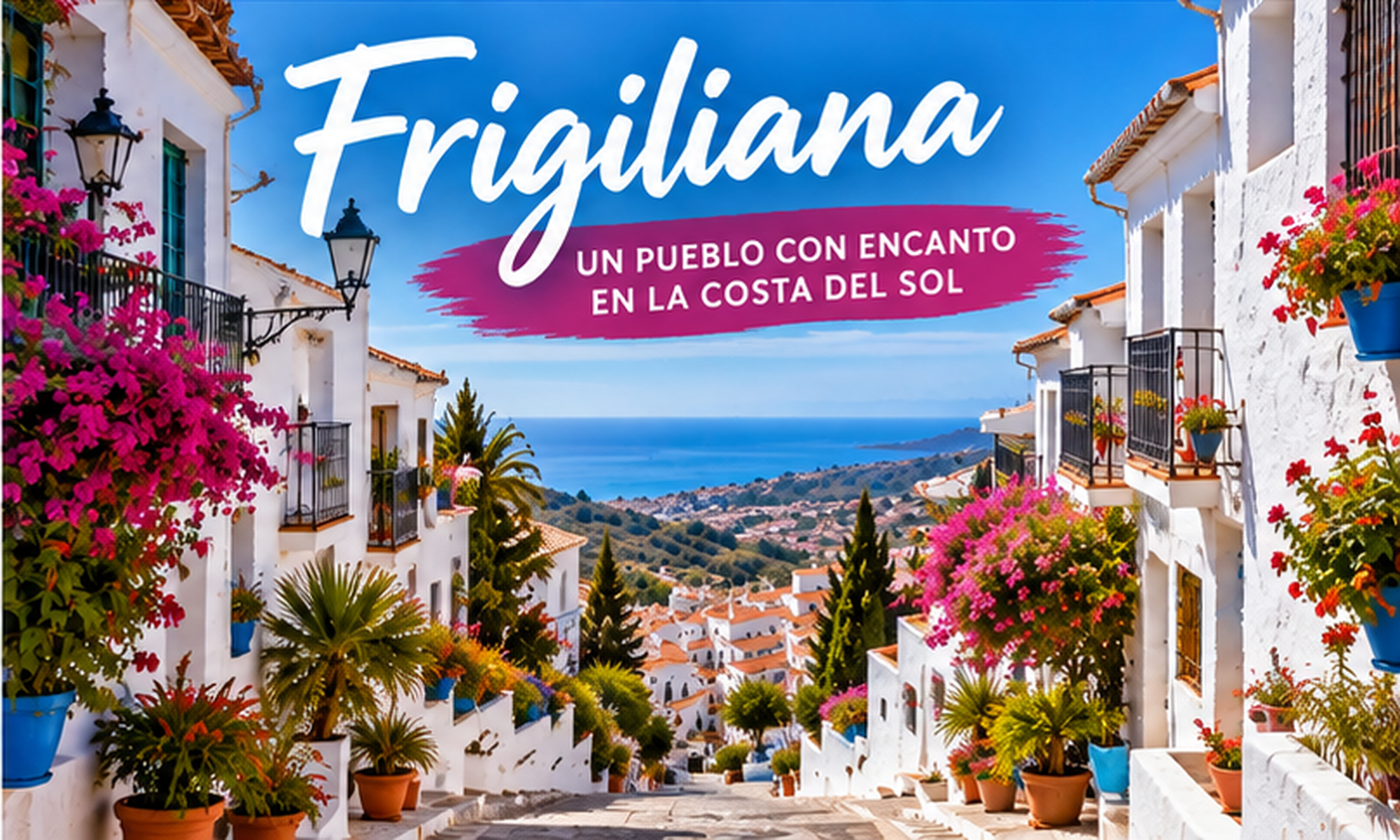 Private tour from Málaga cruise port